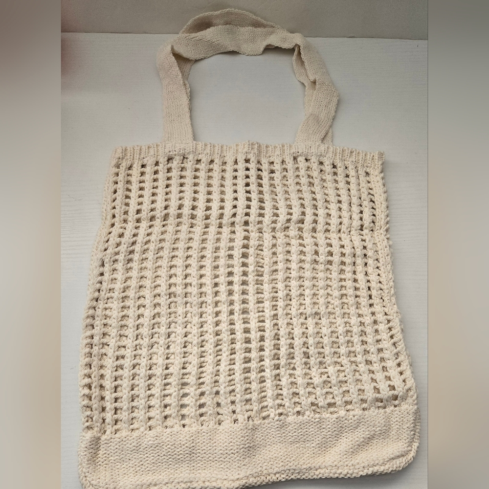 NWOT Womens Bag